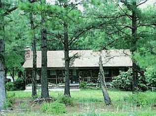 4957 Hereford Farm Rd, Evans, SC --