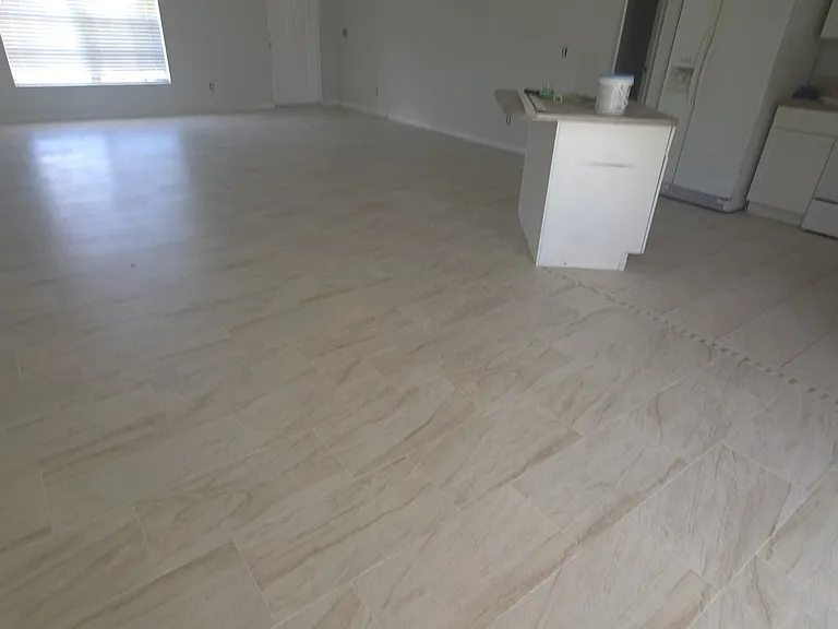 1144 Essex St E #E — Photo 23