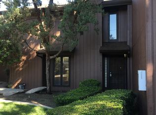 1853 Preston Way, Corcoran, CA 93212