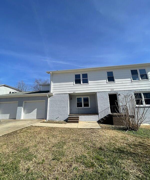 335 Devonwood Ct Taylors SC Zillow