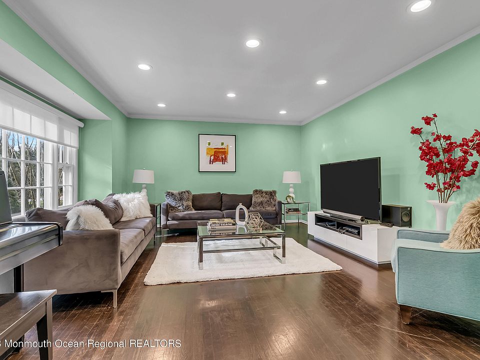 2912 Logan Rd, Ocean, NJ 07712 Zillow