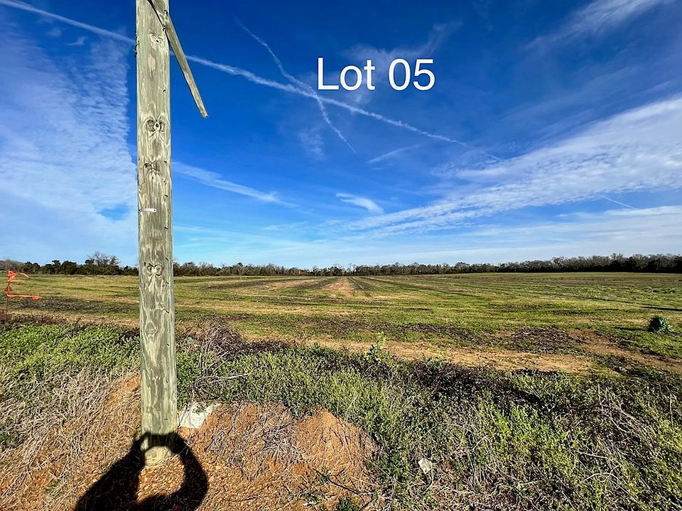 1298 N Broadway St, Ashford, AL 36312 Zillow