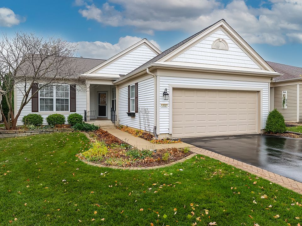 1st image of 13527 Wildwood Ln