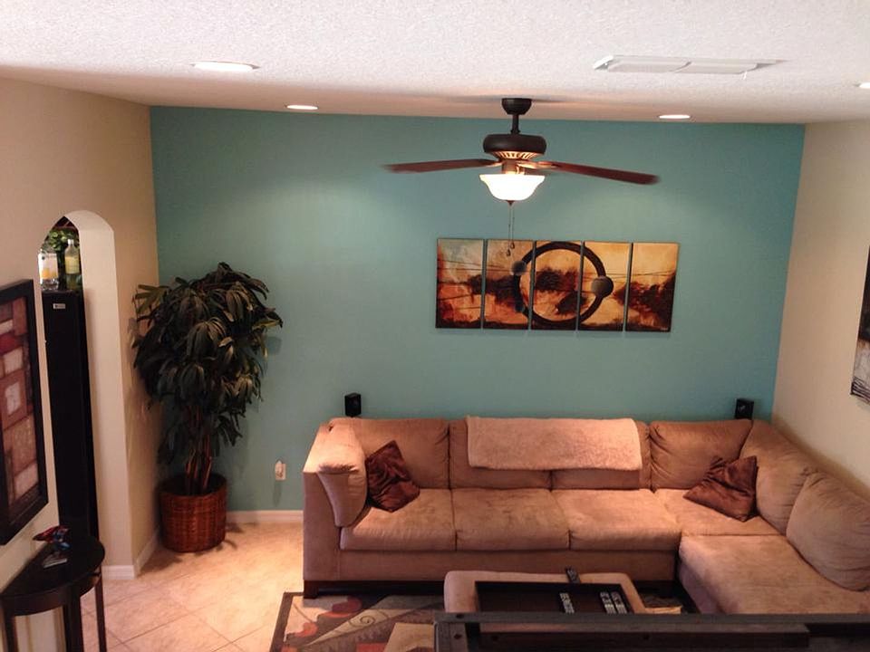 10368 Fallsgrove St, Orlando, FL 32836 Zillow