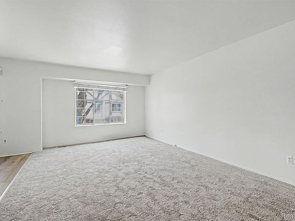 3rd image of 30220 Southfield Rd APT 247