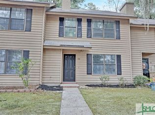 53 Hidden Lake Ct, Savannah, GA 31419
