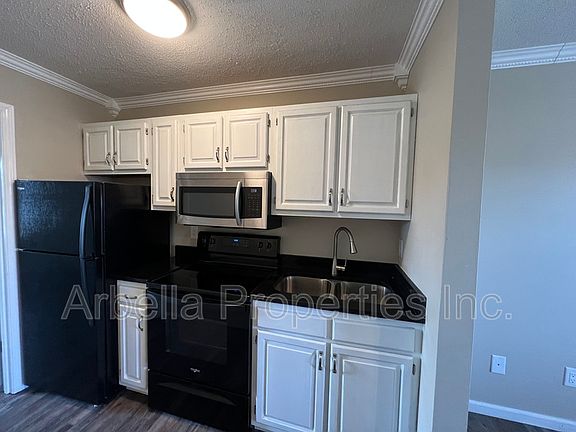 5th image of 167 Minga Dr #4