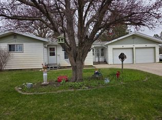 232 Nowell St W, New York Mills, MN 56567