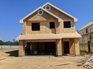 6615 Bandito Dr, Redding, CA 96003