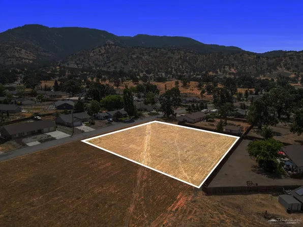 0 Churchill St #29, Tehachapi, CA 93561