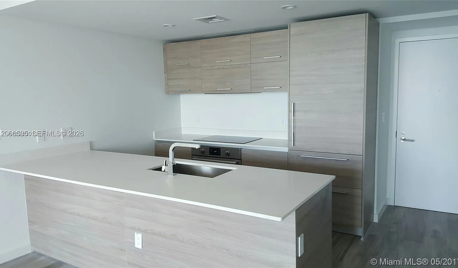 Sls Brickell — Photo 3