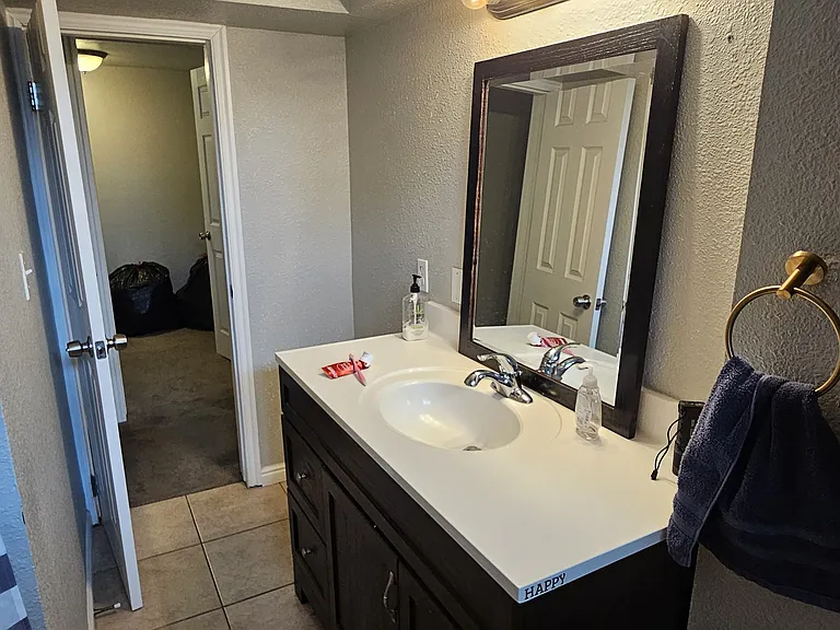 63 S Sage Dr #2 — Photo 11