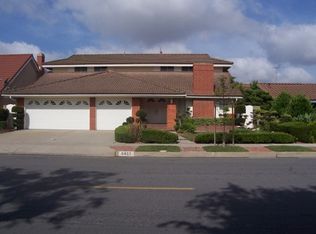 9427 Somerset Ln, Cypress, CA 90630