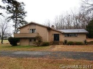 5908 Old Monroe Rd, Indian Trail, NC 28079