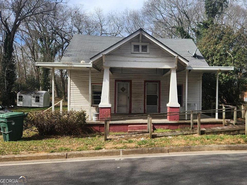 1st image of 375 N Richardson St