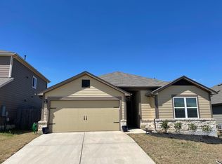 480 Bridgestone Way, Buda, TX 78610