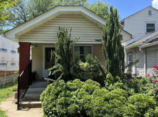 1438 S Hancock St, Louisville, KY 40217