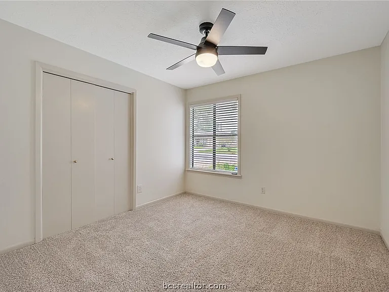 3213 Bahia Dr — Photo 13
