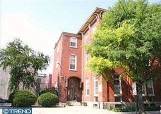 1st image of 915 Bainbridge St #302