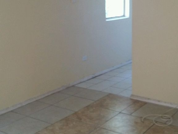 3rd image of 300 NW 20th Ave