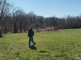 7880 Bcr 808, Glenallen, MO 63751