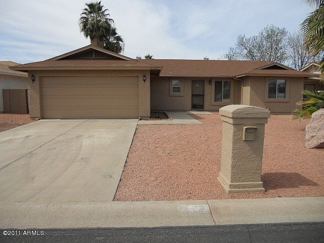 1st image of 9307 E Olive Lane #N