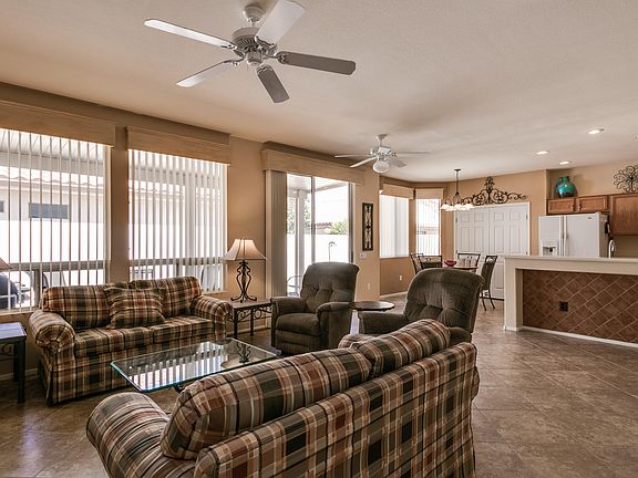 4th image of 16107 W Quail Creek Ln
