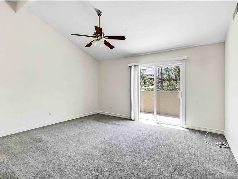72409 Glenview Cir — Photo 27