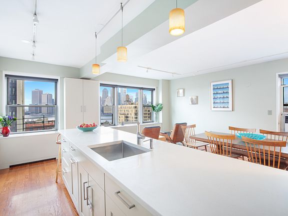 2nd image of 135 Willow St #1006/7