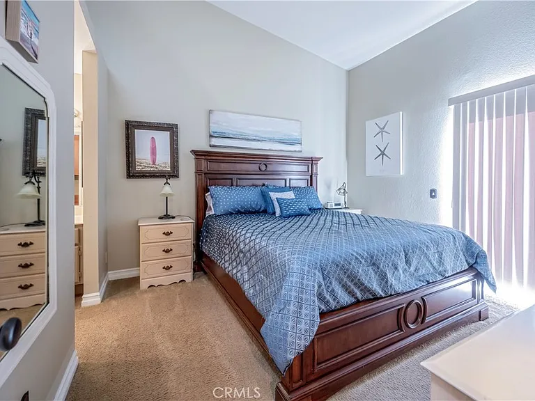 10 Corniche Dr #E — Photo 12
