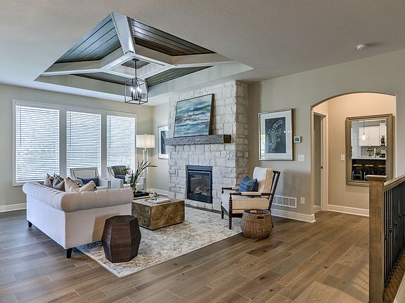 2nd image of 4056 NW Eclipse Pl Lot 69