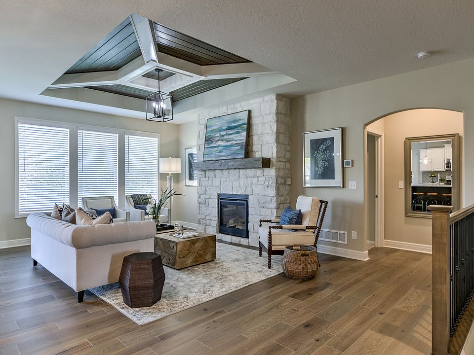 1st image of LOT 104 N Green Hills Rd #3923