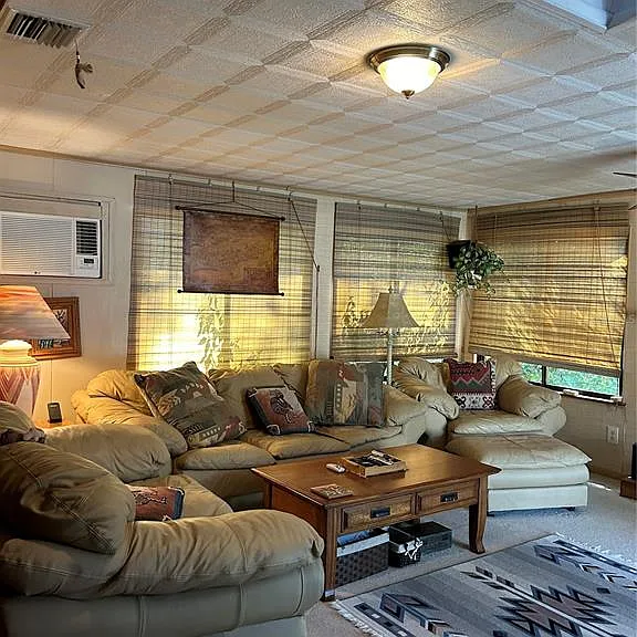 4336 Cactus Ave — Photo 9