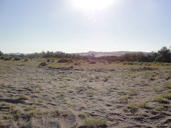 2nd image of Tbd Thompson Lane