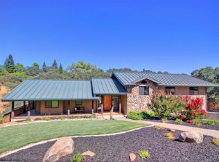 130 Prospector Ct, Folsom, CA 95630