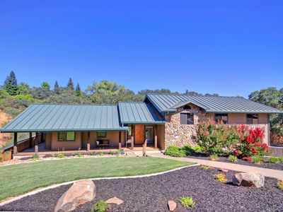 130 Prospector Ct, Folsom, CA, 95630