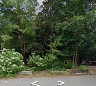 514 S Harrison Ave LOT 51, Cary, NC, 27511