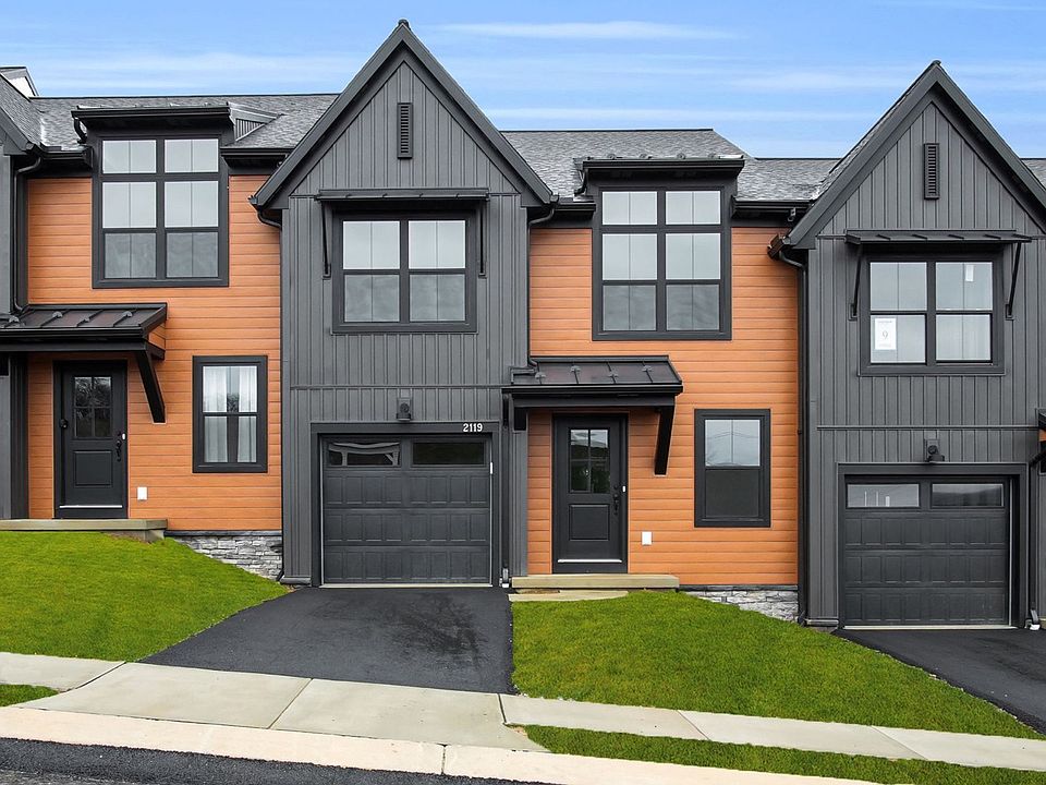 1st image of 2119 S Autumn Chase Dr