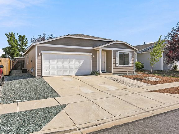 2nd image of 7469 Tallgrass Dr