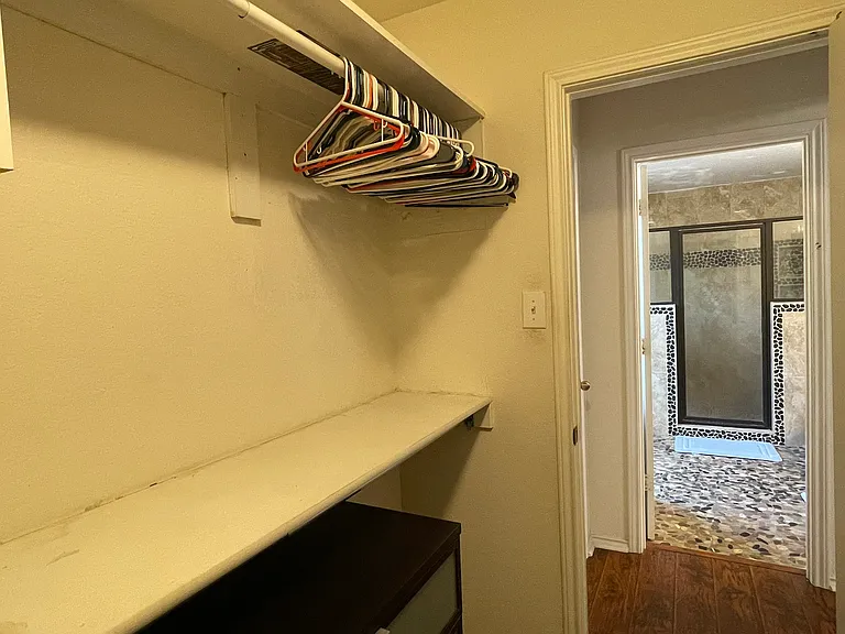21206 Villa Madama — Photo 10