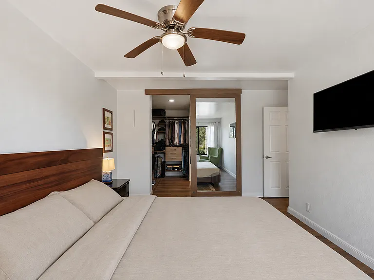 1650 8th Ave #108 — Photo 30