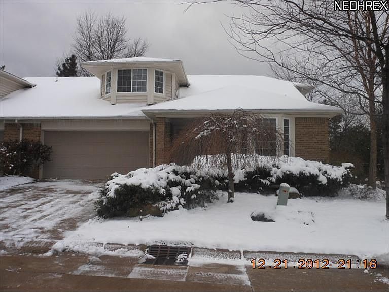 1st image of 786 Cascade Mills Dr