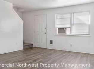 206 E Colorado Ave APT 3, Nampa, ID 83686
