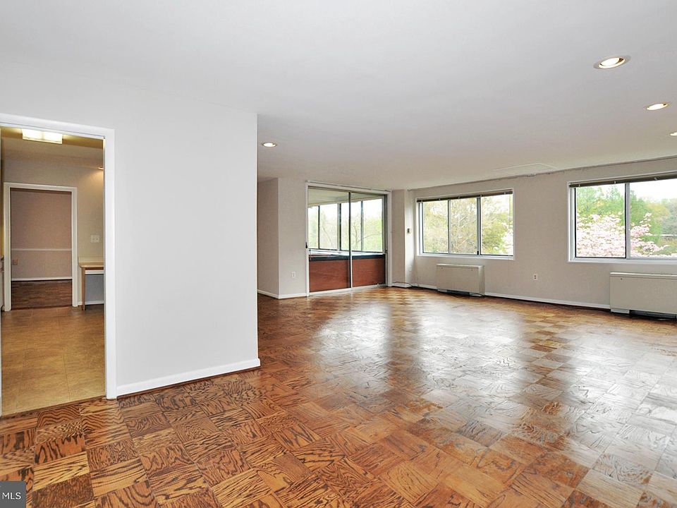 10201 Grosvenor Pl Rockville MD Zillow