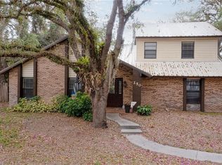 250 S Davis St, Labelle, FL 33935