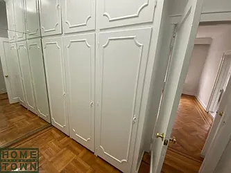 Rented by Hometown Properties