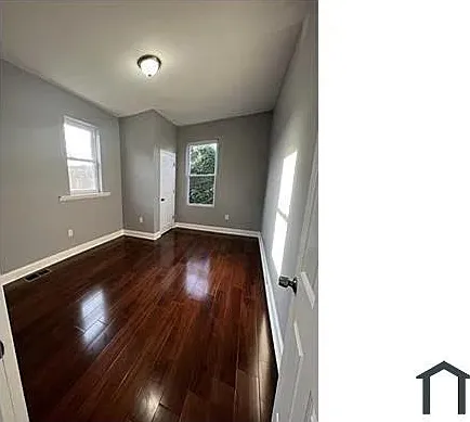 2311 W Lehigh Ave — Photo 12