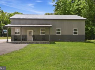 34203 Cypress Rd, Millington, MD 21651