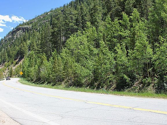 3rd image of 00 Silver Valley Rd