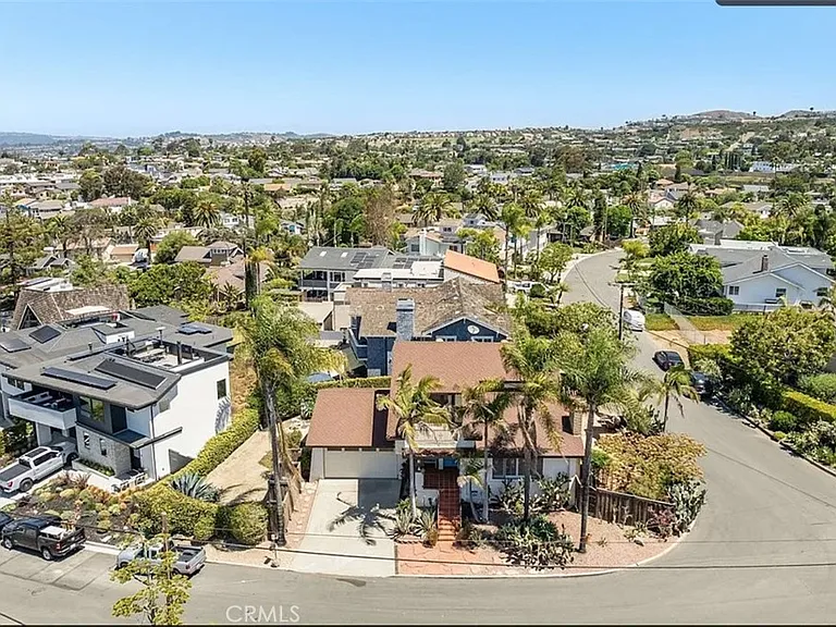 26751 Calle Almanza — Photo 33